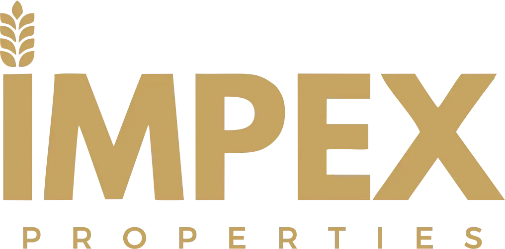 Impex Properties